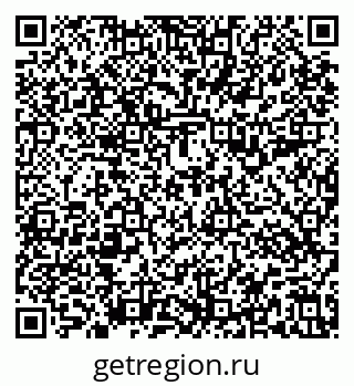 79637197825