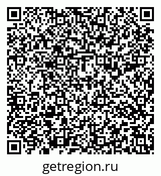 79637197826