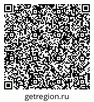 79637197827