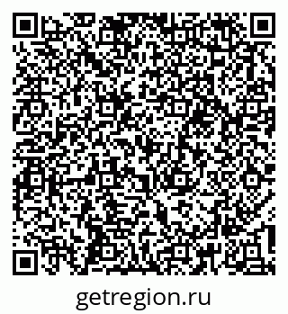 79637197828