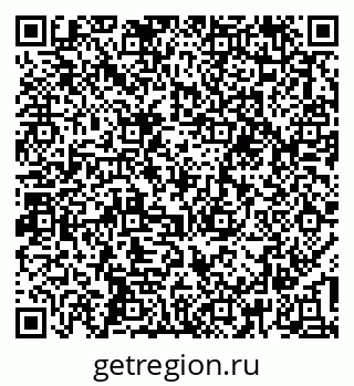 79637197829