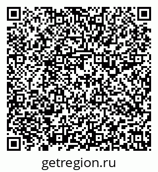 79637197831