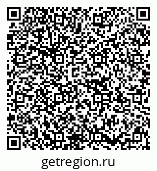 79637197832