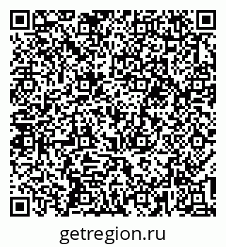 79637197834