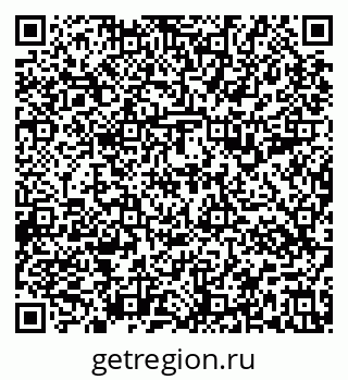 79637197838