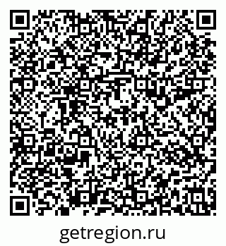 79637197839