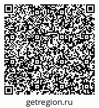 79637197842