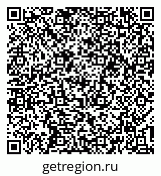 79637197843