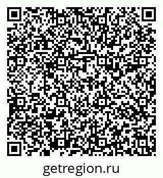79637197847