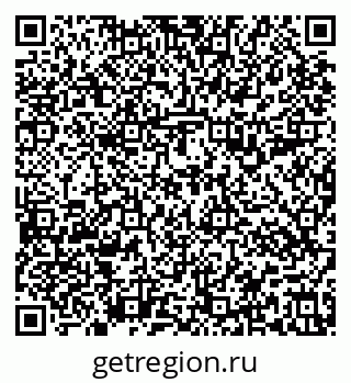 79637197848