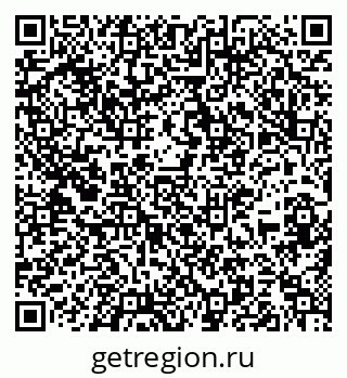 79637197851