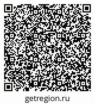 79637197852