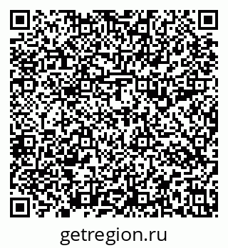 79637197853