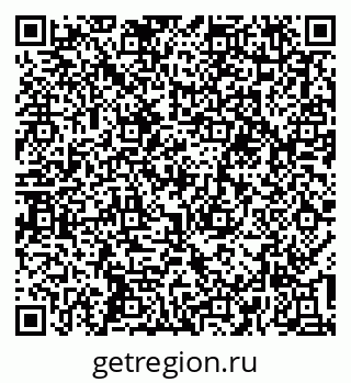 79637197854