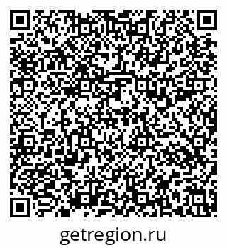 79637197855