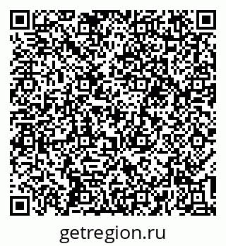 79637197856