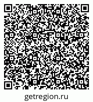79637197857