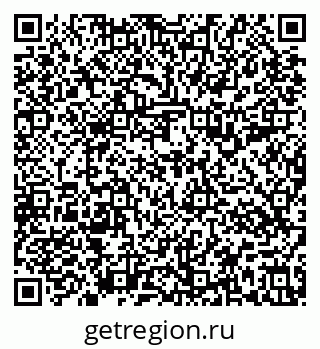 79637197858