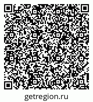 79637197859