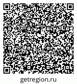 79637197860