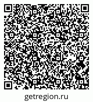 79637197864