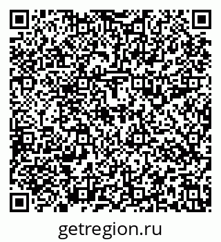 79637197877