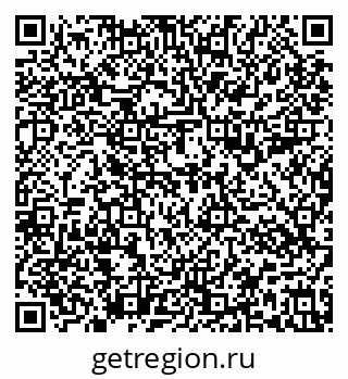 79637197879