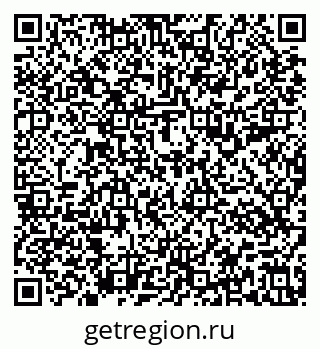 79637197880