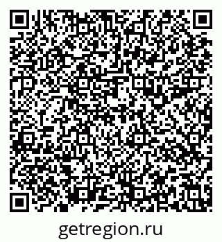 79637197884
