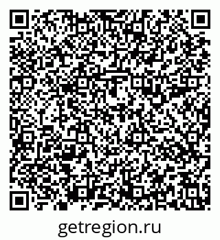 79637197886