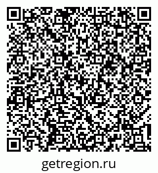 79637197887