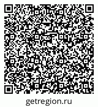 79637197889