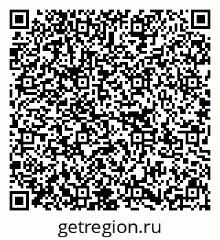 79637197893