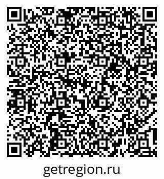 79637197895