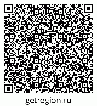 79637197896