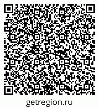 79637197898