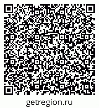79637197901