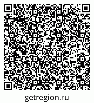 79637197905