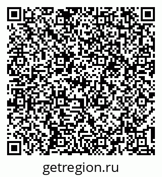 79637197907