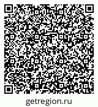 79637197908