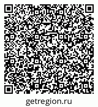 79637197909