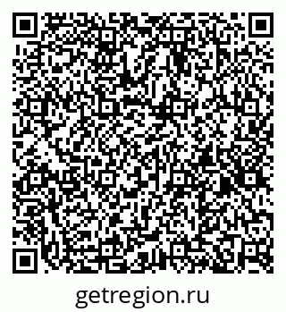 79637197910