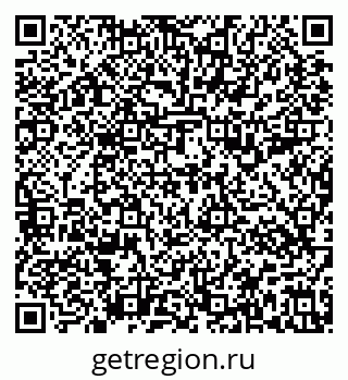 79637197911