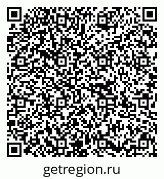 79637197913