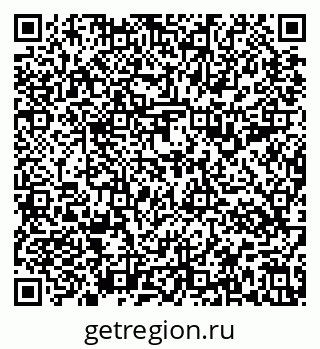 79637197915