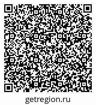 79637197916