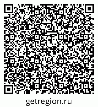 79637197919