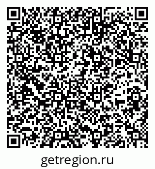 79637197920