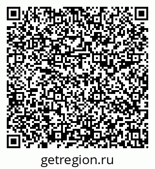 79637197923
