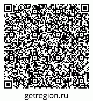 79637197926